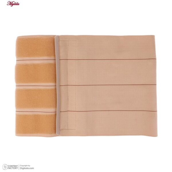 شکم بند طبی طب و صنعت مدل 60320