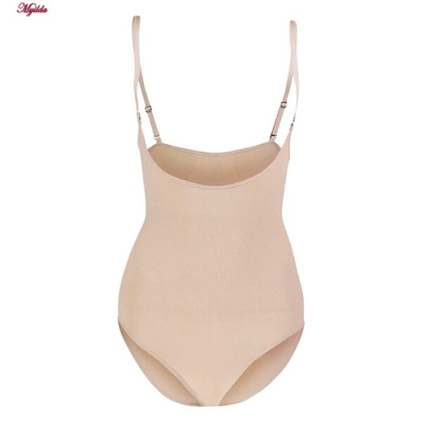 گن زنانه آرتان کد 2023