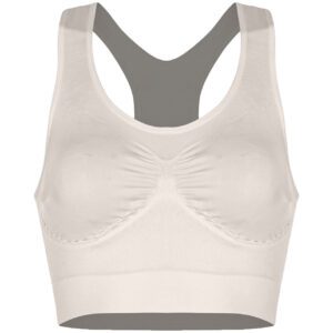 گن زنانه آرتان کد 4011