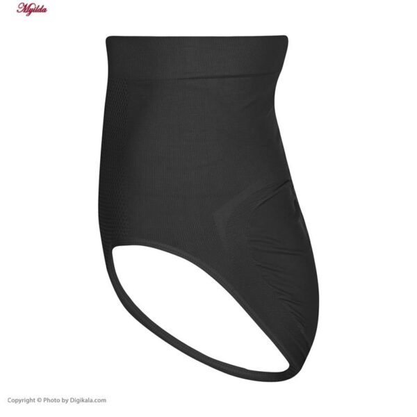 گن زنانه آرتان مدل 139