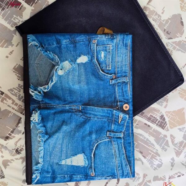 باکس لباس مایهوم مدل جینا