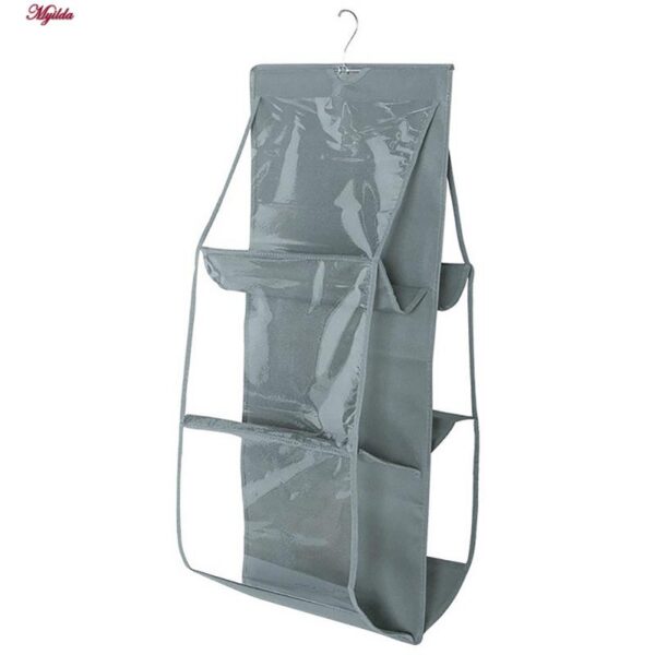 نظم دهنده کیف مای هوم کد 405