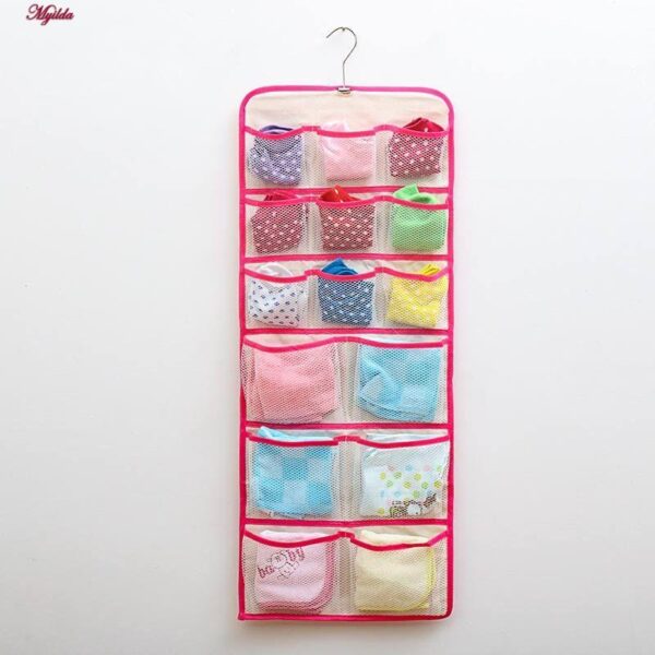 نظم دهنده مای هوم مدل Pocket-22