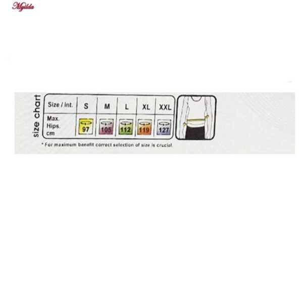 گن مردانه آرتان مدل 2070