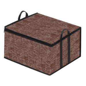 باکس نظم دهنده لیلیوم مدل حصیری کد 0