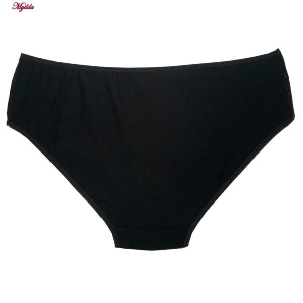 شورتکس زنانه مدل FN110 مجموعه 2 عددی