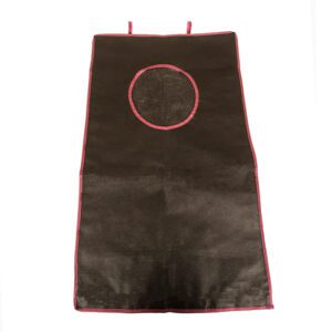 ارگانایزر رخت چرک کد ۱۰۸۸