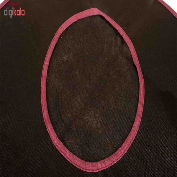 ارگانایزر رخت چرک کد ۱۰۸۸