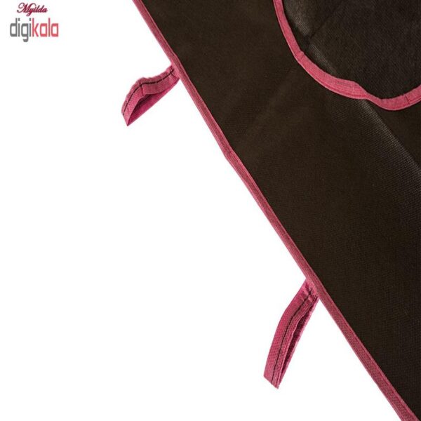 ارگانایزر رخت چرک کد ۱۰۸۸