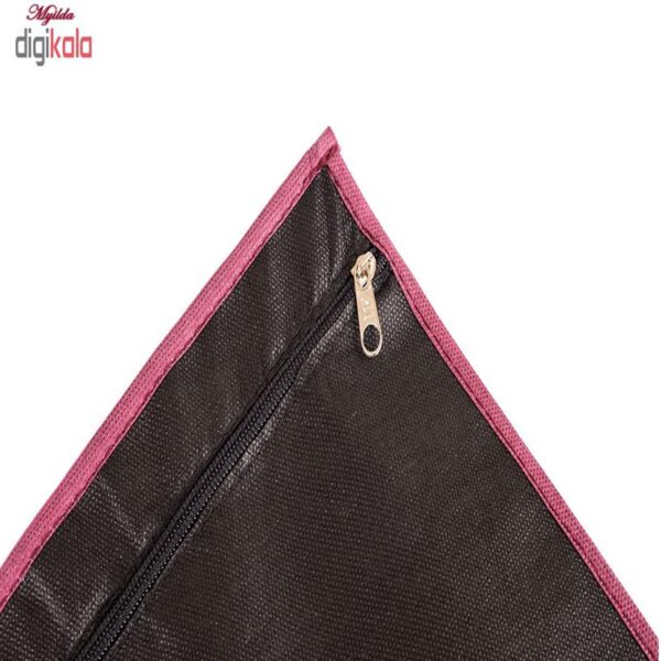 ارگانایزر رخت چرک کد ۱۰۸۸