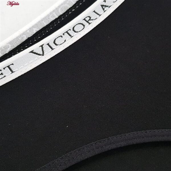 ست شورت و سوتین زنانه میسا مدل 5310-9025 رنگ مشکی