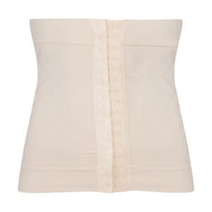 گن زنانه آرتان مدل 121