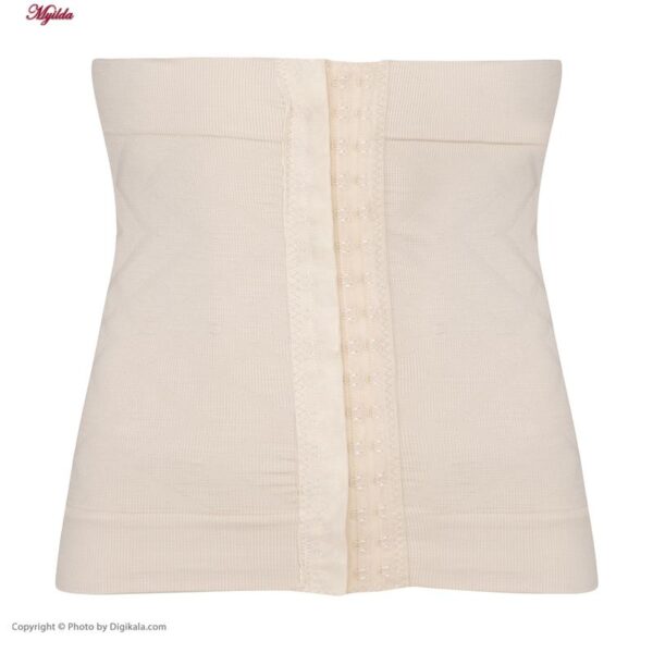 گن زنانه آرتان مدل 121