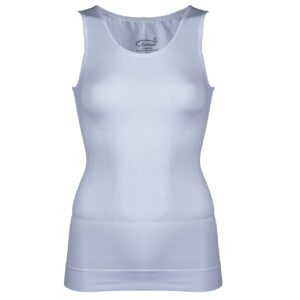 گن مردانه آرتان مدل 1010