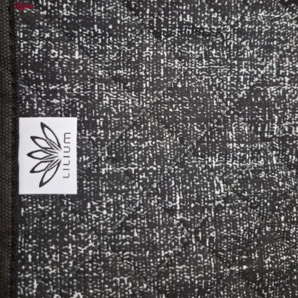 باکس نظم دهنده لیلیوم مدل حصیری کد 1