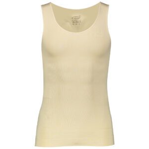 گن مردانه آرتان مدل 2072 K