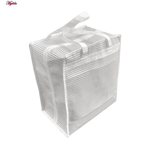 کاور کفش آلاس مدل Travel Shoes