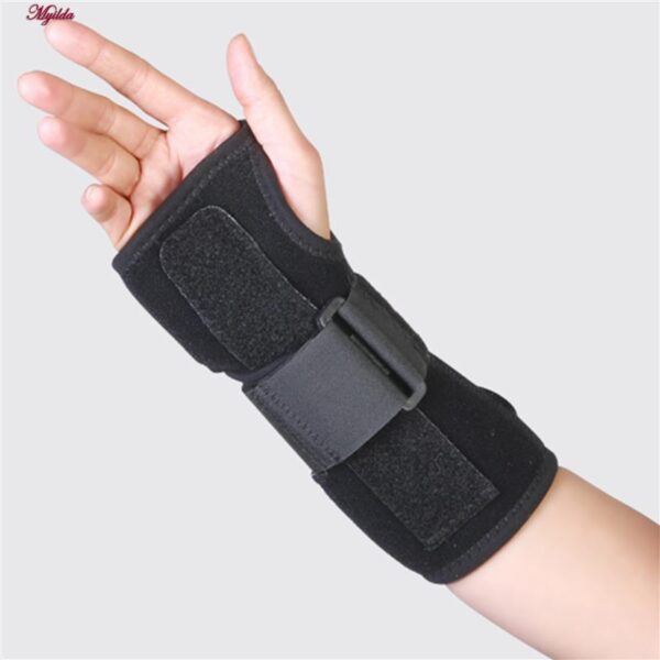 مچ ‌بند طب و صنعت کد 36700