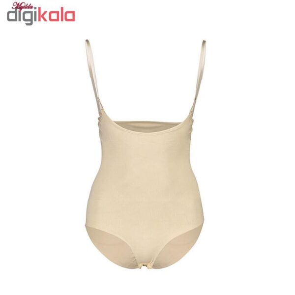 گن زنانه آرتان مدل 8109