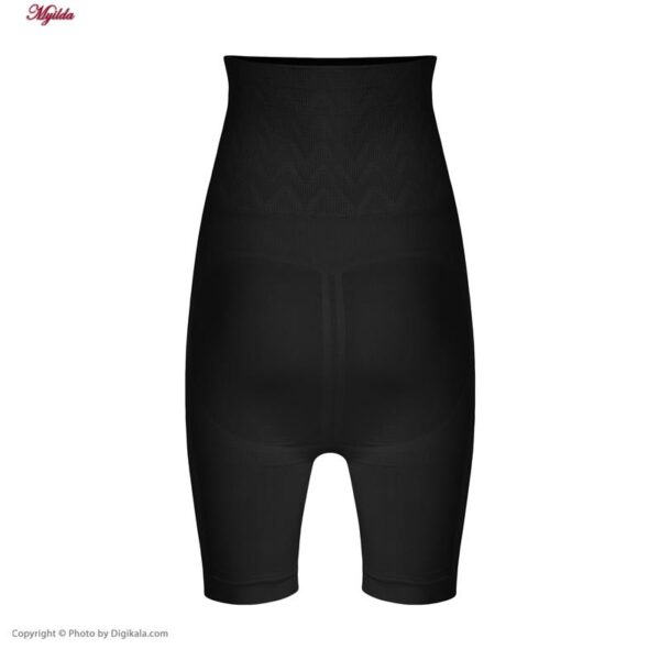 گن زنانه آرتان مدل 128