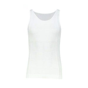 گن لاغری مردانه آرتان مدل 2070