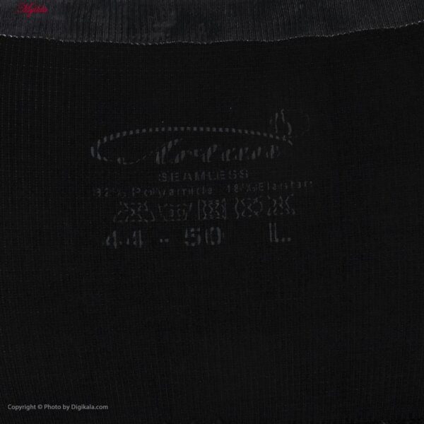 گن زنانه آرتان مدل 128