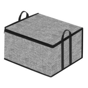 باکس نظم دهنده لیلیوم مدل حصیری کد 5