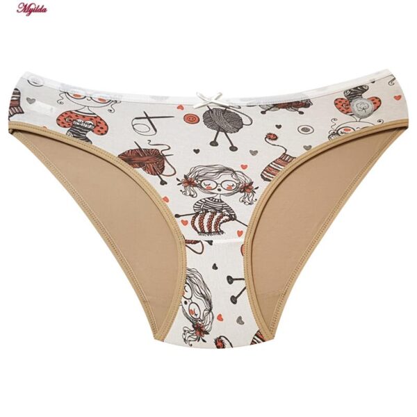 شورت زنانه فیتن فرخ زادی مدل پنبه ای کد 5177-6-12 بسته 2 عددی