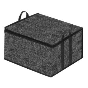 باکس نظم دهنده لیلیوم مدل حصیری کد 2