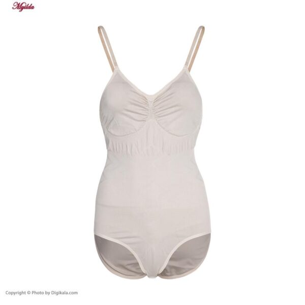 گن زنانه آرتان مدل 153 گن زنانه آرتان مدل 153