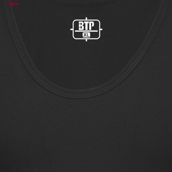 زیرپوش رکابی مردانه برهان تن پوش مدل 1-17-01 مجموعه 2 عددی