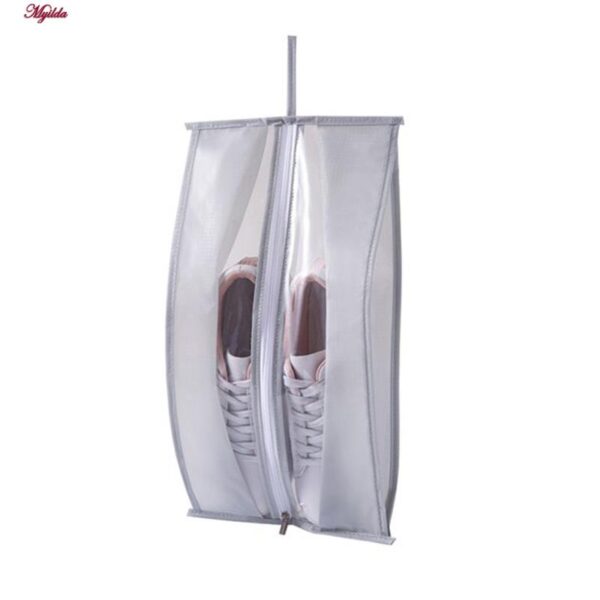 کاور کفش مای هوم مدل Shoes Bag