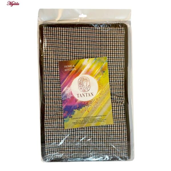 باکس نظم دهنده تن تن مدل اسکلت فلزی