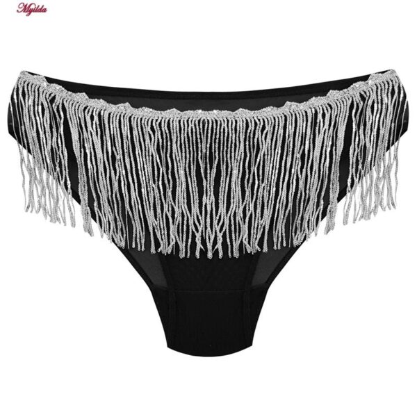 ست شورت و سوتین فنردار زنانه کارنا رز کد 5283-2 رنگ مشکی