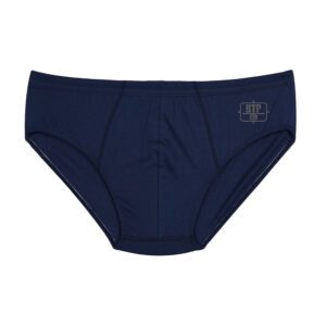 شورت مردانه برهان تن پوش مدل N03-9