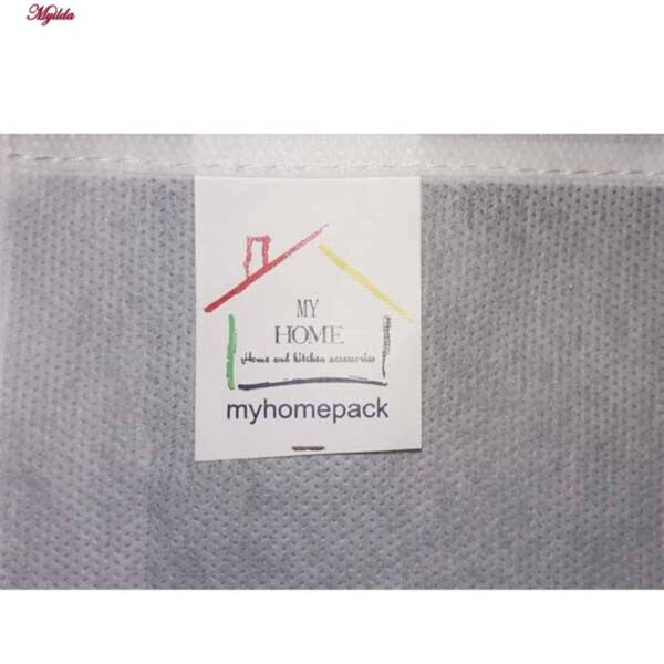 باکس نظم دهنده مای هوم مدل XXL-38-30