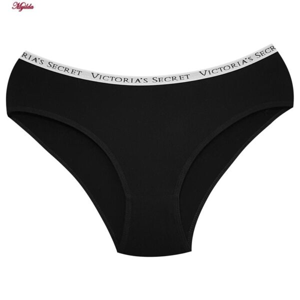 ست شورت و سوتین زنانه میسا مدل 5310-9025 رنگ مشکی