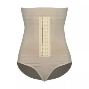 گن زنانه مدل اسلیپ ساعت شنی کد 3018