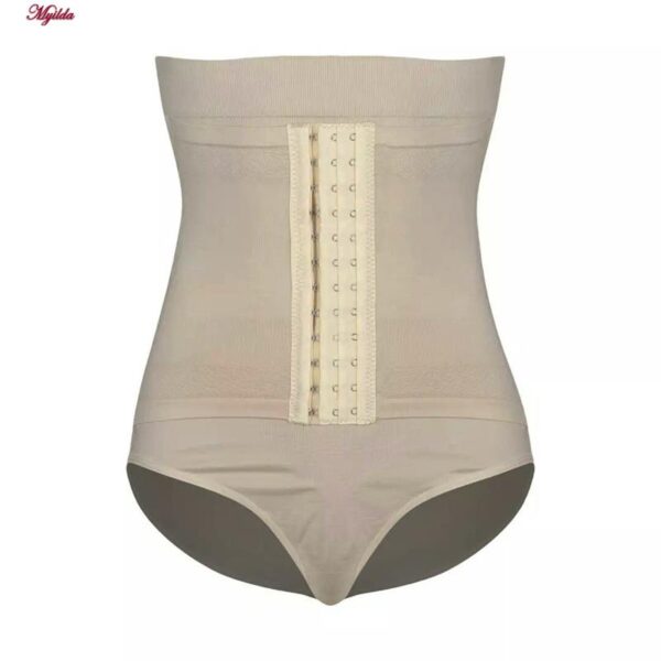 گن زنانه مدل اسلیپ ساعت شنی کد 3018