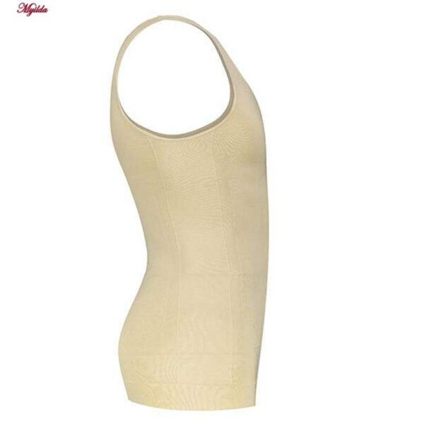 گن مردانه آرتان کد 2070