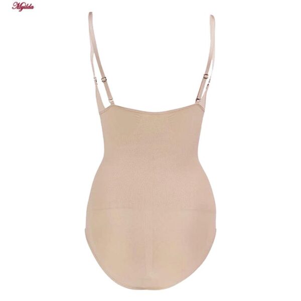 گن زنانه آرتان کد 2023