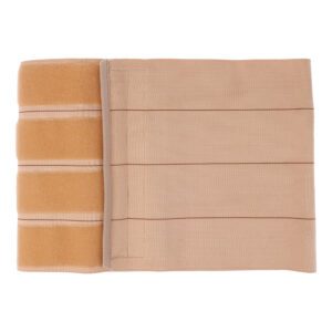 شکم بند طبی طب و صنعت مدل 60320