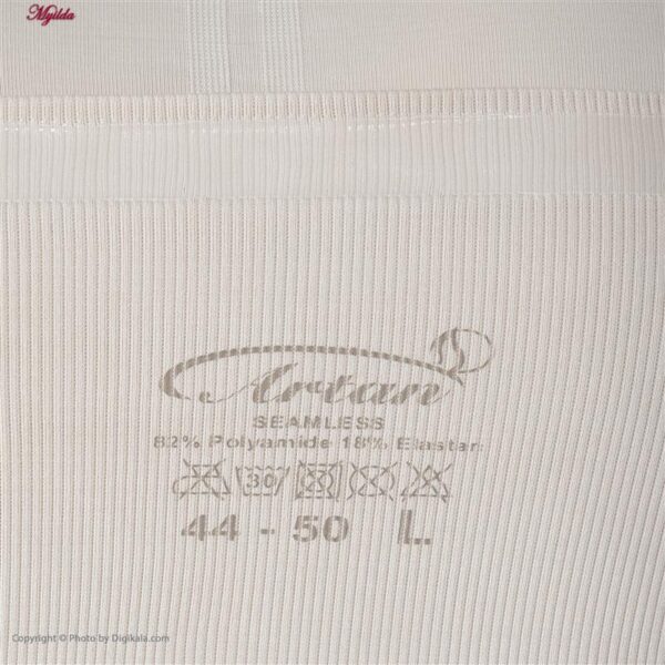 گن زنانه آرتان مدل 129