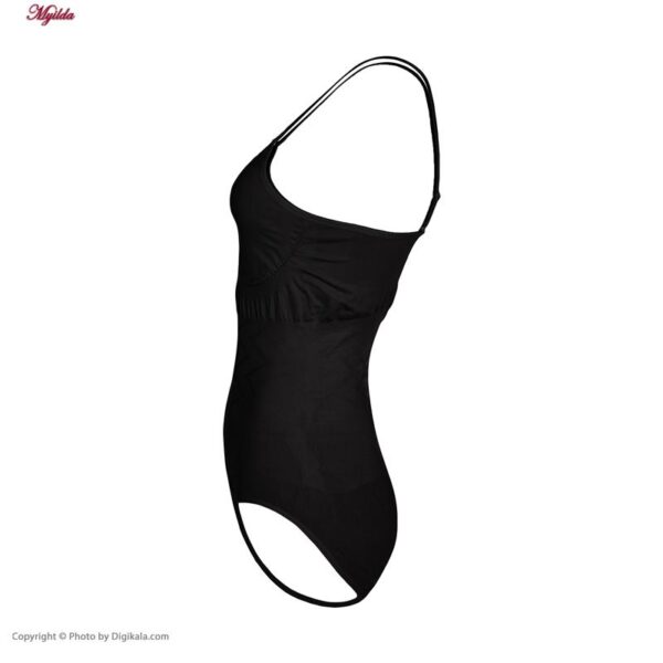 گن زنانه آرتان مدل 154 گن زنانه آرتان مدل 154