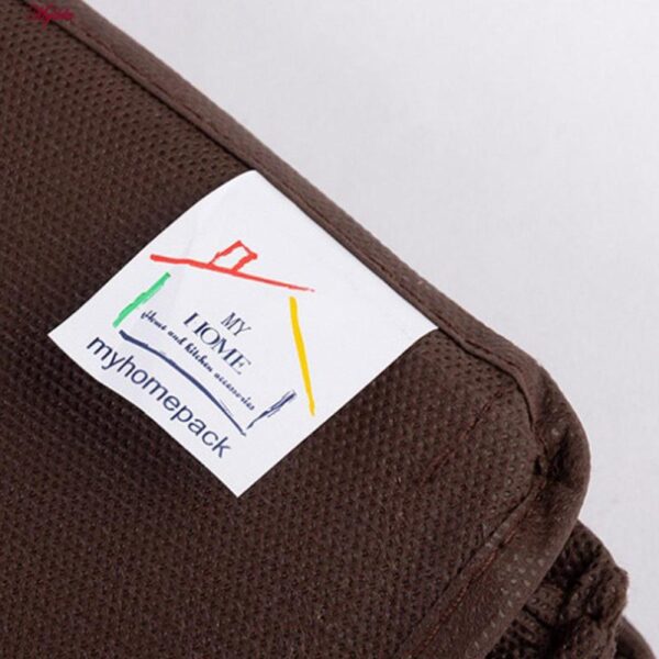 کاور لباس مایهوم مدل cm110 بسته 2 عددی