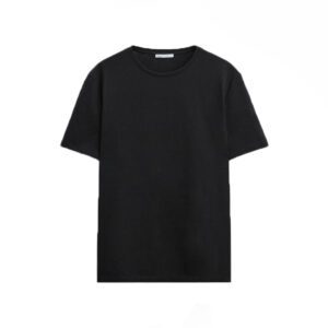 تی شرت آستین کوتاه مردانه مدل rai01