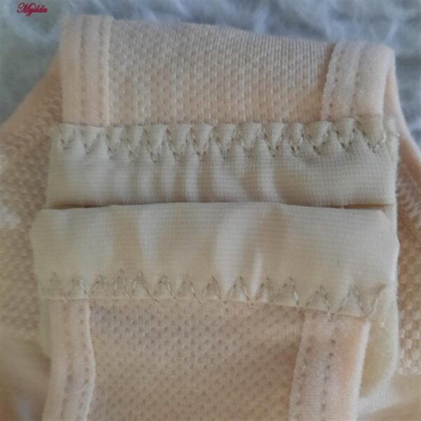 گن زنانه مدل آرتان کد orie69