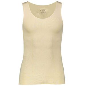 گن مردانه آرتان مدل 2070