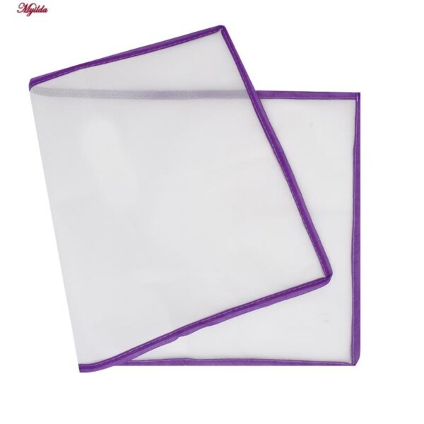 محافظ اتو کشی مدل ppm