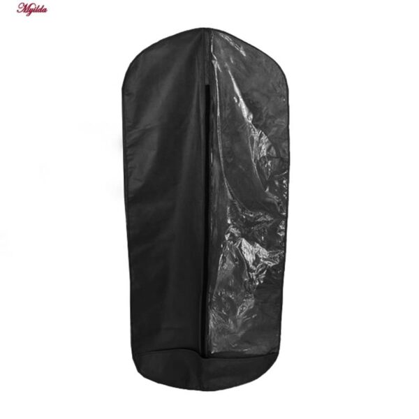 کاور لباس مای هوم مدل cm120